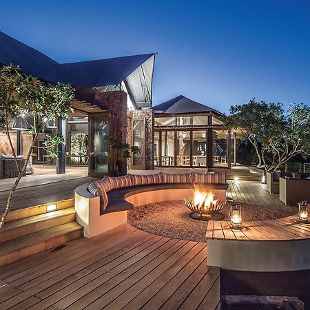 Kariega Game Reserve Settlers Drift Alexandria  Εξωτερικό φωτογραφία