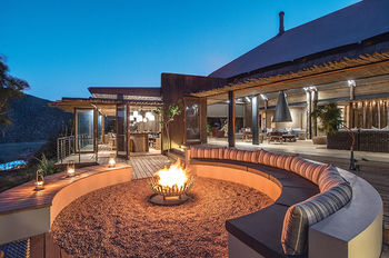 Kariega Game Reserve Settlers Drift Alexandria  Εξωτερικό φωτογραφία
